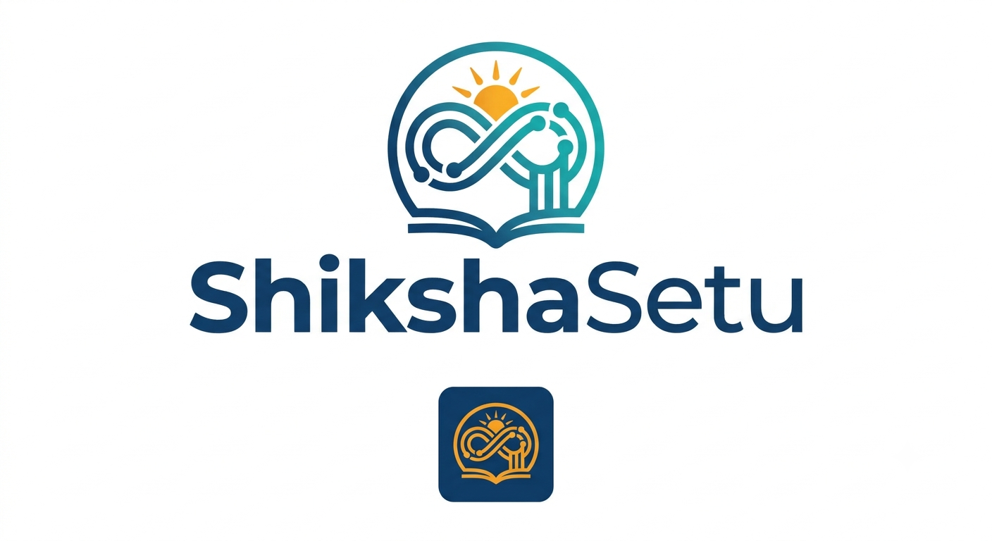 Platform Logo